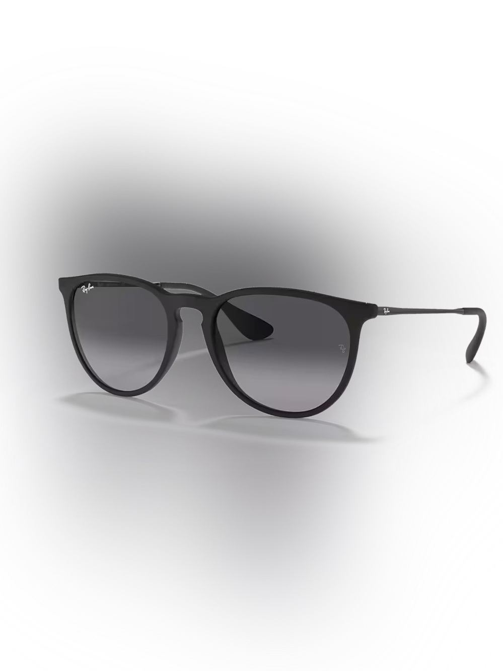 Ray Ban Erika Classic Sunglasses